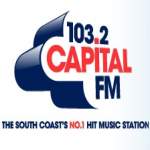 Radio Capital London 103.2 FM