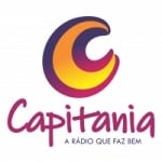 Rádio Capitania