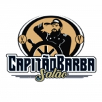 Rádio Capitão Barba