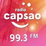 Radio Capsao 99.3 FM