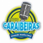 Rádio Caraibeiras FM
