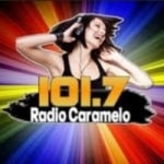 Radio Caramelo 101.7 FM