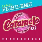 Radio Caramelo 93.9 FM