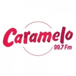 Radio Caramelo 99.7 FM