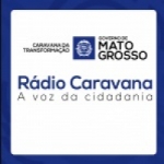 Rádio Caravana MT