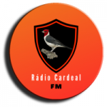 Rádio Cardeal FM