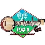 Rádio Carimbó 104.9 FM