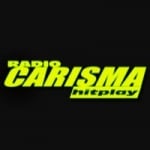 Radio Carisma 93.8 FM