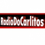 Radio Carlitos