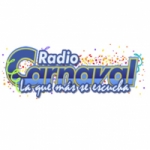 Radio Carnaval 103.1 FM