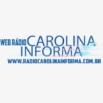 Rádio Carolina Informa