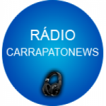 Rádio Carrapato