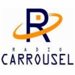 Radio Carrousel 660 AM