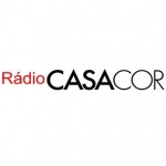 Rádio Casa Cor