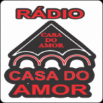 Rádio Casa do Amor