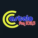 Rádio Castelo 103.5 FM