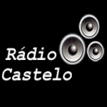 Rádio Castelo