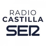 Radio Castilla 97.1 FM 1287 AM