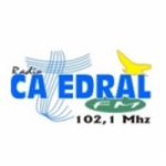 Rádio Catedral 102.1 FM
