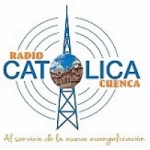 Radio Catolica 98.1 FM
