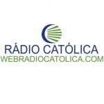 Rádio Católica de Paulínia