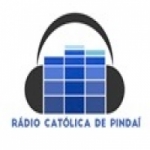 Rádio Católica de Pindaí