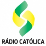 Radio Católica FM
