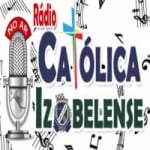 Rádio Católica Izabelense