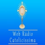 Rádio Catolicissima