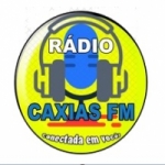 Rádio Caxias FM | RadiosAovivo.online