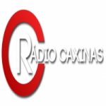 Rádio Caxinas