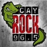 Radio Cayrok 96.5 FM