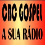 Rádio Cbc Gospel