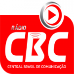 Rádio CBC