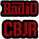 Rádio CBJr