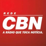 Rádio CBN Cuiabá 590 AM