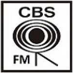 Rádio CBS FM