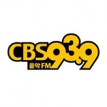 Radio CBS Music 93.9 FM