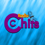 Rádio Cc Hits