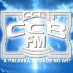 Rádio CCB FM 104.9