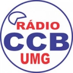 Rádio CCB Uberlândia