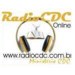 Rádio CDC