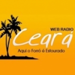 Rádio Ceará Mix
