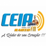 Rádio Ceia FM
