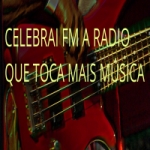 Rádio Celebrai FM