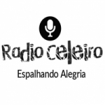Rádio Celeiro