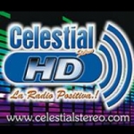 Radio Celestial Estéreo 104.1 FM
