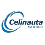 Rádio Celinauta 1010 AM