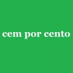 Rádio Cem Por Cento