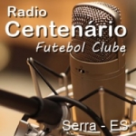 Rádio Centenário FC